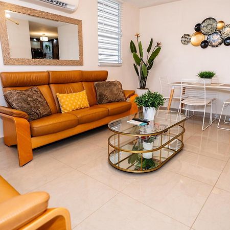 פונצ'ה Spacious Retreat With Private Jacuzzi And Terrace מראה חיצוני תמונה